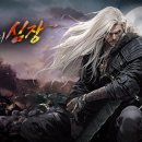 (주)봄날소프트 이미지