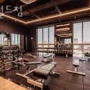 더월드짐 이미지