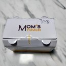 맘스터치송탄점 이미지