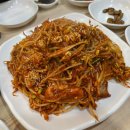 김복희대구뽈찜 이미지