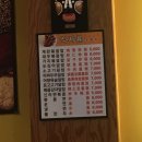 중경홍중샤브샤브 | 신도림 맛집 / 구로구 훠궈, 중경홍중샤브샤브