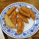 차오차오 (하남점) 이미지