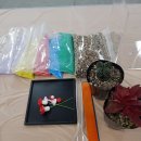 보령시치매안심센터 이미지