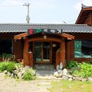 옥산장 돌과 이야기 이미지