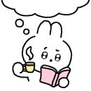 힐스 오브 북스(Hills of Books) 이미지