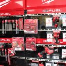 대구종합유통단지 전자상가 이미지