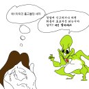 고길동