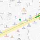 이마트24서남시장점 이미지