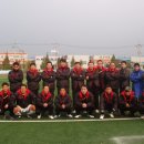 신신택시 이미지