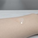 포세 | 포세나 앰플 사용 후기 팔자주름 개선 직접 써보고 놀랐아요