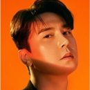 씨엔커머스 이미지