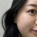 다니브로우 - 천안시 서북구 | 다니브로우