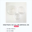 라보니 네이버블로그