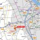 천왕이펜하우스 7단지 이미지