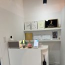 강남-282 | ✨ 강남체형관리 후기 — 연예인도 다녀가는 디어뷰티 강남에서 받은 내돈내산 체형 변화