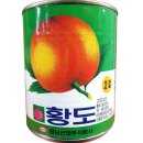 황도식당