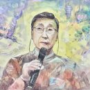 자유리 수7022 노래는 청춘 이미지