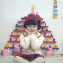 은송유치원 이미지