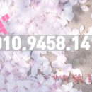 아라공인중개사무소 이미지