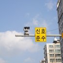 흥덕파출소 사거리(파출소앞) 이미지