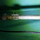 두꺼비호프 이미지