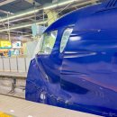 한국 고대사 특급열차 | 간사이공항에서 난바역 가는법 지하철 라피트 특급 열차 예약 비교 정리