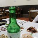 백동스위트빌 | 통영 다찌 &lt;어촌다찌&gt;