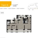 검단어린이도서관(1) 이미지