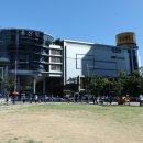 용산-현장-54 이미지