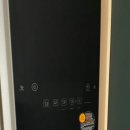 브라운도트호텔 기장역점 이미지