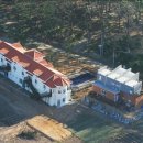 장곡펜션 이미지