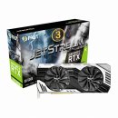JS pc 이미지