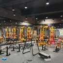 디파인다이어트센터 | 울산 삼산동 디파인다이어트센터 1:1 PT 1회차 OT 후기