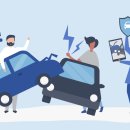 다산용한의원 이미지