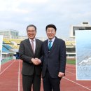 종합경기장-우 이미지