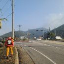 세레노펜션 | [걷기] 고인돌 질마재 100리 3코스