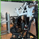 올데이 짐 이미지