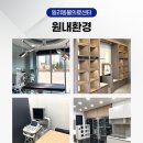 일리동물의료센터 이미지