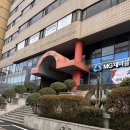 부산 오픽 센터 | 오픽 후기 | 대학연합오픽 | 오픽 질문 복기 | 오픽 어려웠던 질문