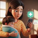 남산우리약국 이미지