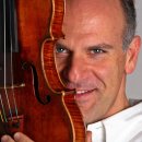 파가니니 이미지