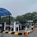 죽전1동 행정복지센터 이미지