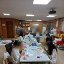 제주조이황토리조트 네이버블로그
