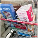 코스트코 장보기 할인 및 추천상품