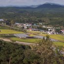 삼산2리마을회관 이미지