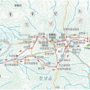 새아침주유소 이미지