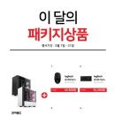 남원 PC 이미지