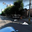 DH부동산중개 이미지