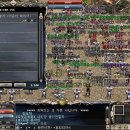 퓨리너