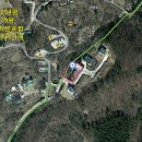 양평역114공인중개사사무소 이미지